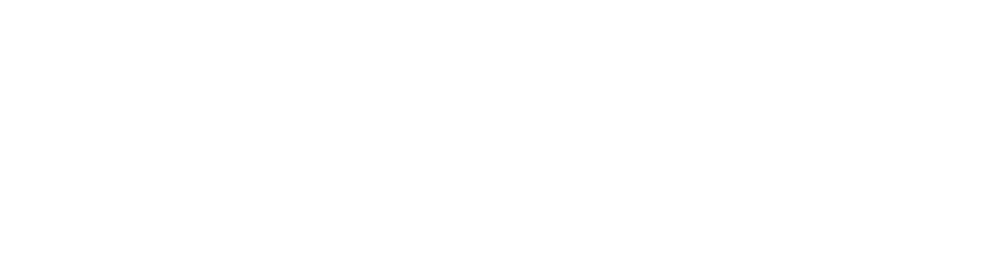 SkytteSnack